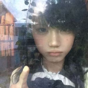 那就下雨吧（sped up）