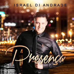 Congresso Celestial
