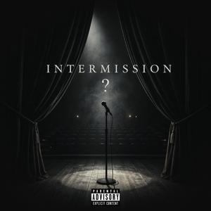 Intermission