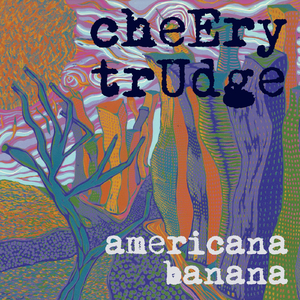 Let Me Be Your Dream