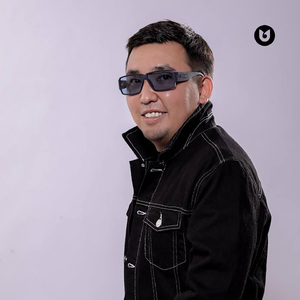 Бұл біздің Аягөз