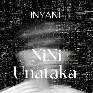 Nini Unataka