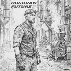 Obsidian Future