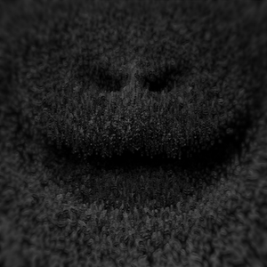BLUDCLOT