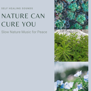 Keep Yourself in Peace