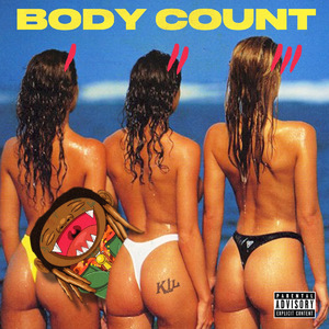 Body Count