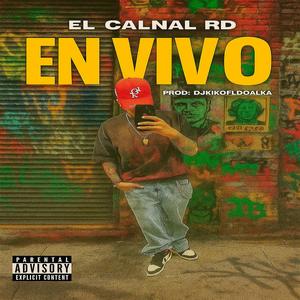 En Vivo (dj kiko el de lo alka Remix En vivo)