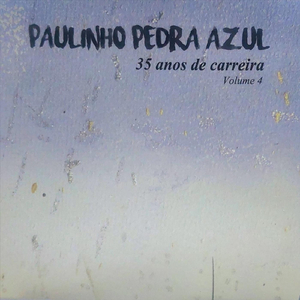 Mergulho no Coração
