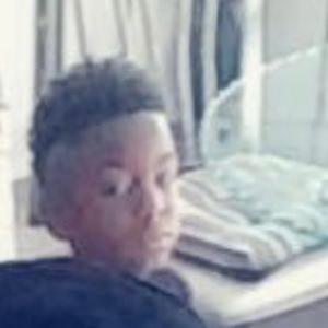 stop snitching (feat. R8wda9)