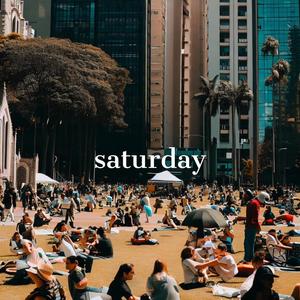 saturday