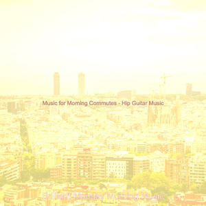 Festive Ambience for Waking Up