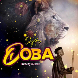 Ooba