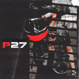 Nu Era (feat. Phil J.)