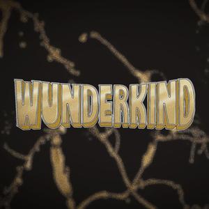 Dette er (Wunderkind 2026) (feat. Keshle)