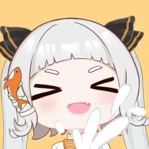 哎哟我的妈