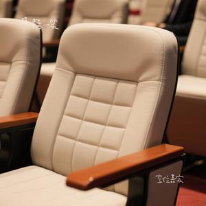 空位嘉宾（Cover 黄逸伦）