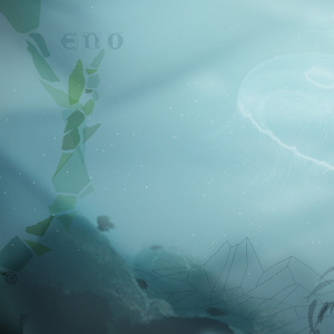 Night Was King And Reigned Unbroken