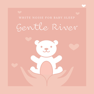 Gentle River, Pt. 12