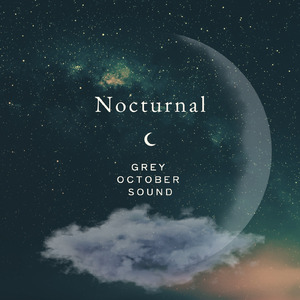 Nocturnal