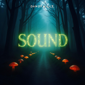 Sound