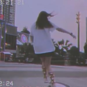 【FREE】LOFI Night Type Beat “long ago“