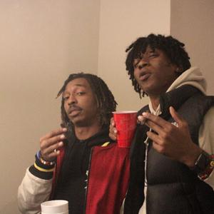 Goodness Gracious (feat. Califa Da Reefer Chiefer)