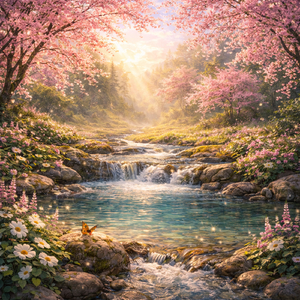 もう、“誰か”じゃなくていい 誰かの満足のために 自分を消すのは、もう終わり