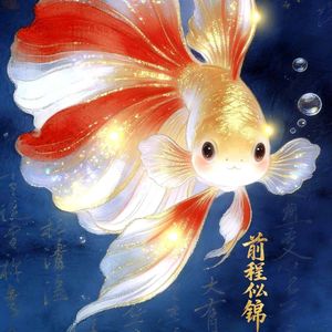 都好的-贤殊学苑㞮孞