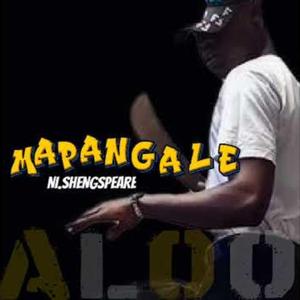 Mapangale