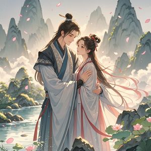 下辈子换个地方相见