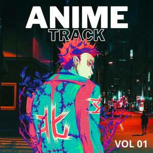 Yukō, saigomade issho ni, Vol. 1