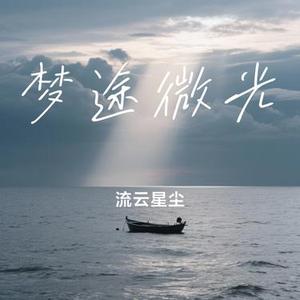 梦途微光