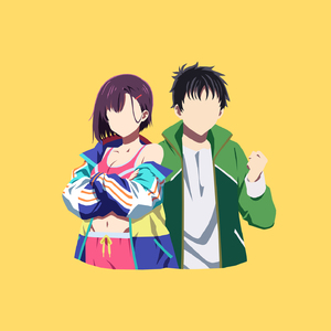 Song of the Dead (Zom 100: Bucket List of the Dead Opening) but it's lofi