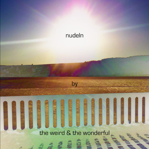 Proto-Gleiten (Remastered)