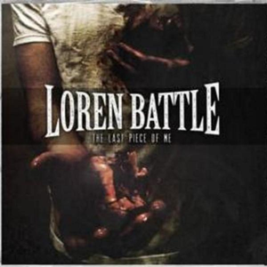 The Last Piece Of Me