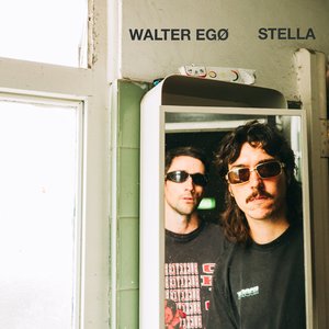 Stella