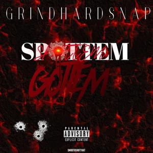 SpotemGotem