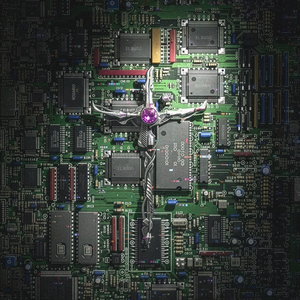 V. AVE MARÍA (Outro)