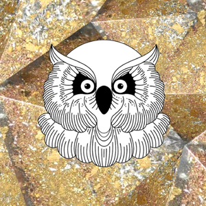 Narcis (Original Mix)