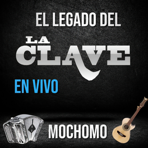 El Corrido de Edgar Guzmán (En Vivo)