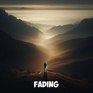 Fading