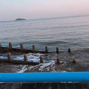 星际穿越改编版