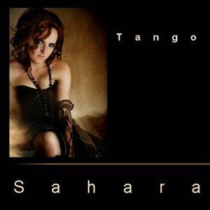 Tango (With Beatboxer)
