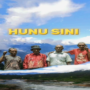 Hunu sini