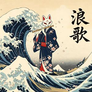 不合时宜的爱 (1)