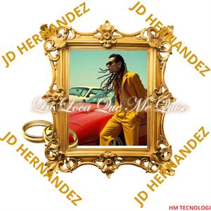 La Loca Que Me Quiso