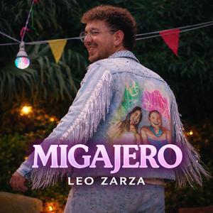 Migajero
