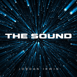 The Sound