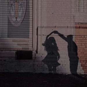 在最美年纪遇见你