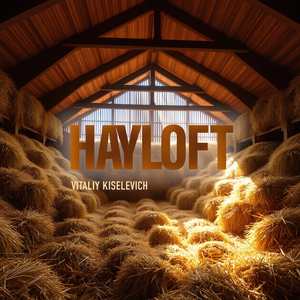 Hayloft